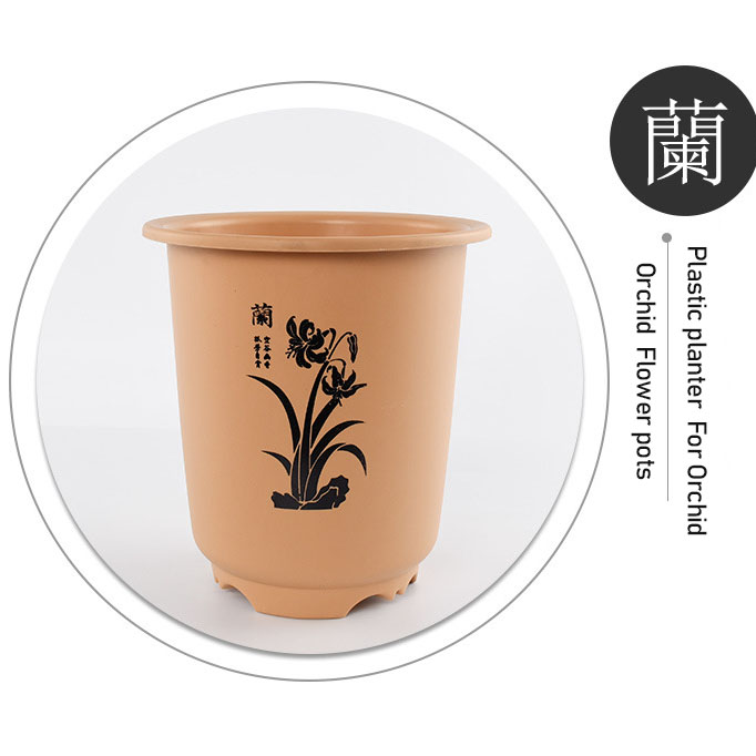 orchid planter pots.jpg