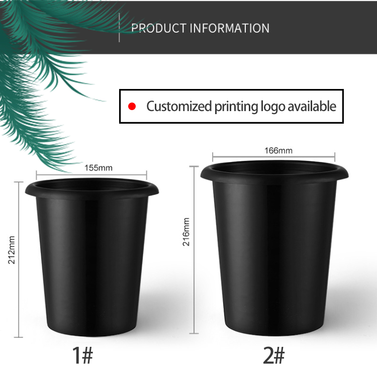 cymbidium planter pots.jpg