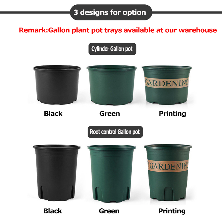 gallon nursery pots.jpg