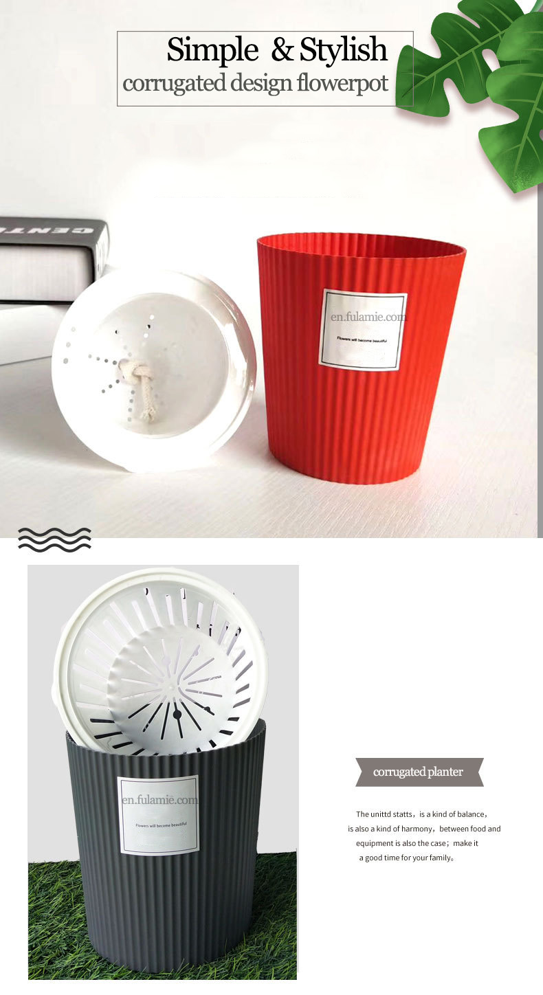 stylish self watering planter.jpg