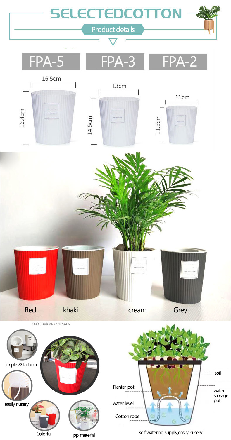 simple stylish planter pots.jpg