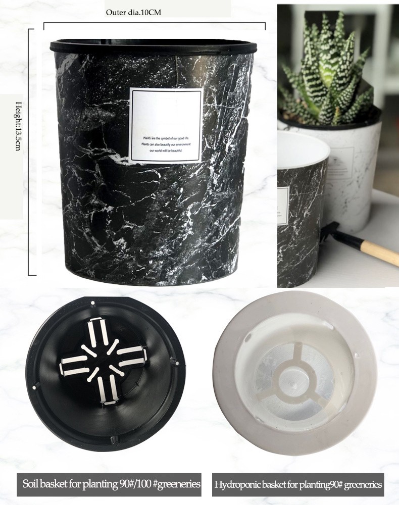 marbling plant pots.jpg