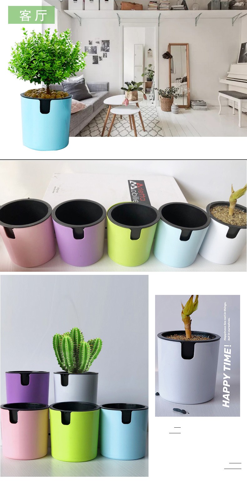 self watering pots.jpg