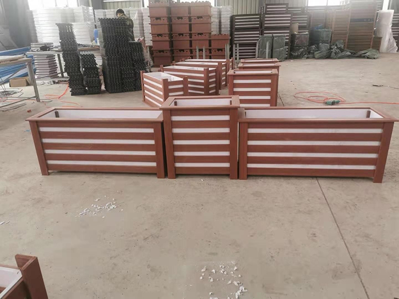 jardineras en grupo.jpg