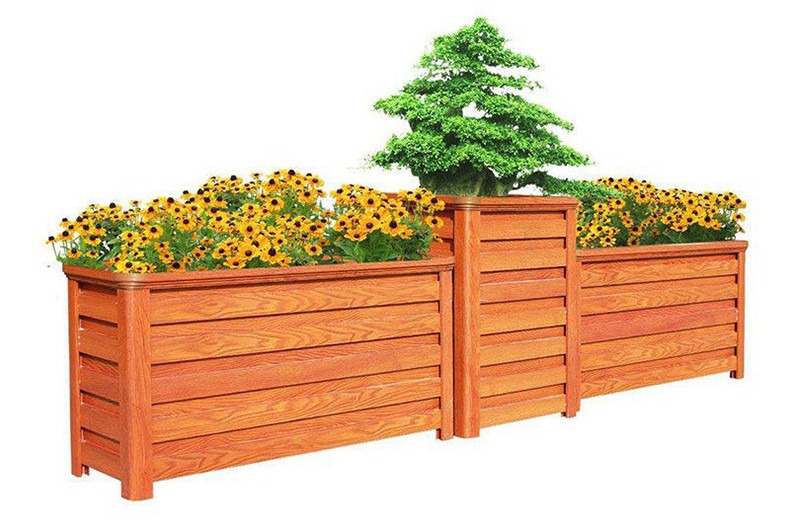 grupo de jardineras extra grandes.jpg