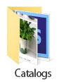 gardening supplies catalogs.jpg