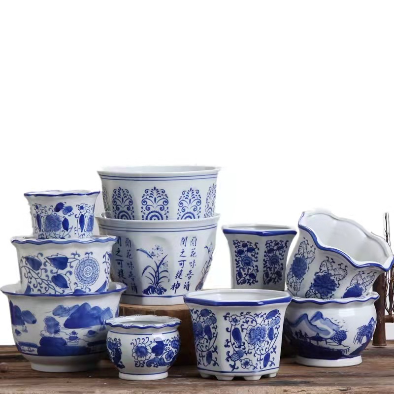 bonsai pottery.jpg