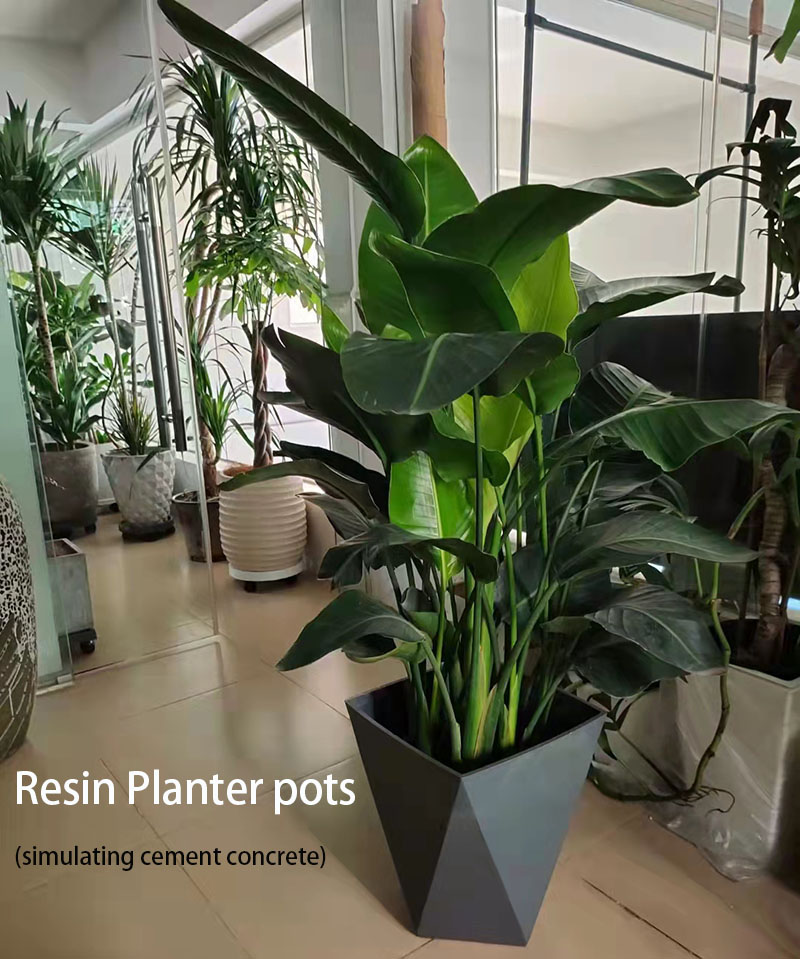 plastic pottery planters.jpg