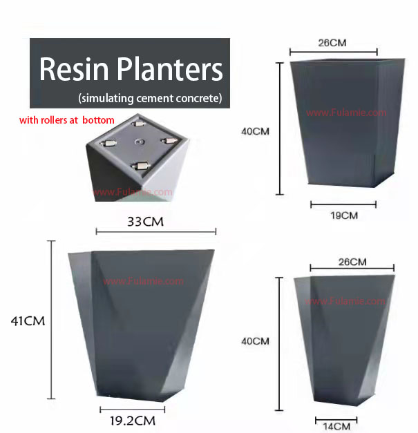 resin planters.jpg