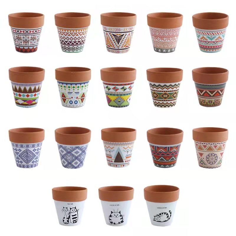 painted terracotta.jpg