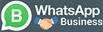 Message me by WhatsApp Business.jpg