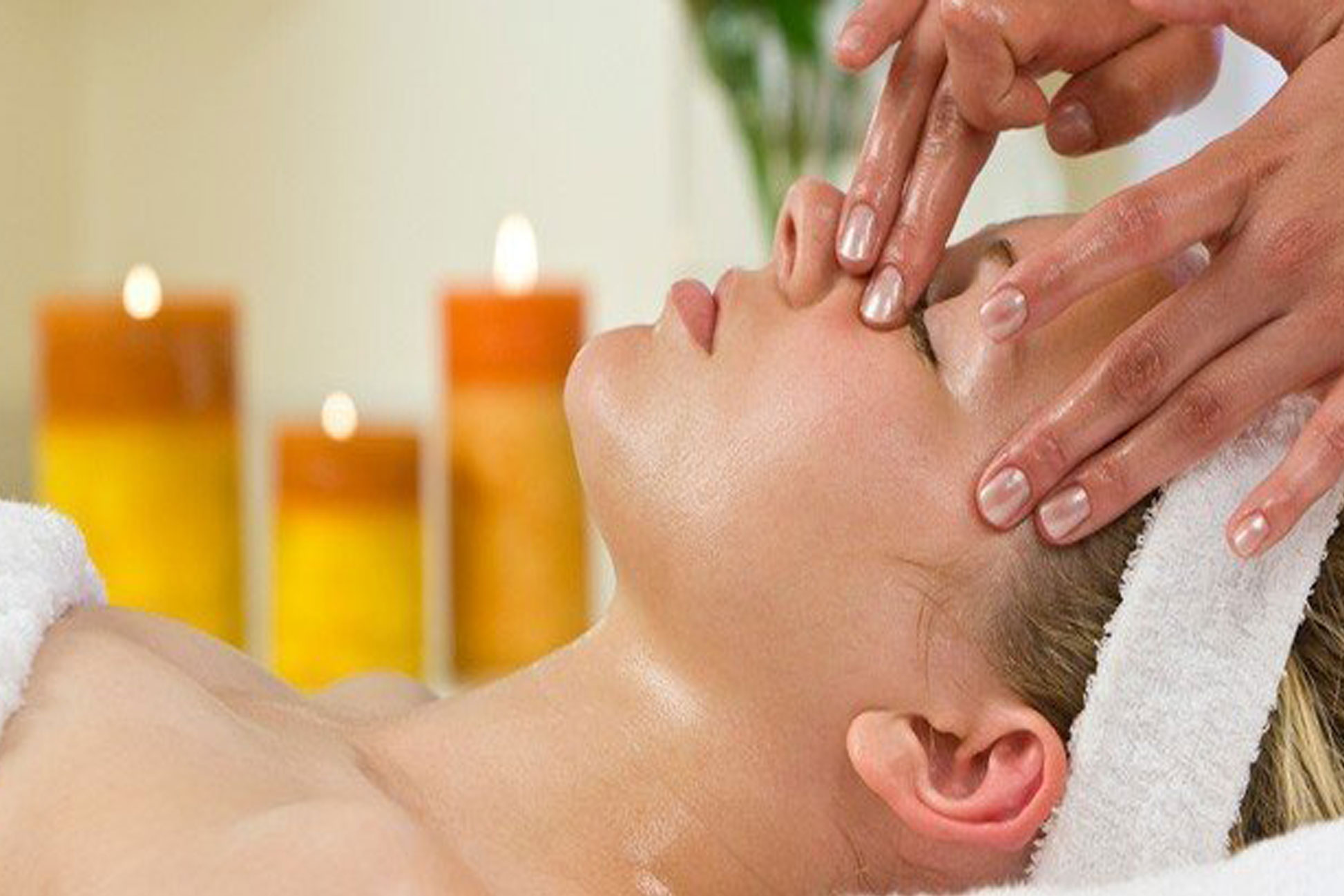 Facial Treatments