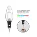 Exseed Dabcool W3 Mini Dab Rig Wax Concentrate Oil Kit