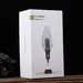 Exseed Dabcool W3 Mini Dab Rig Wax Concentrate Oil Kit