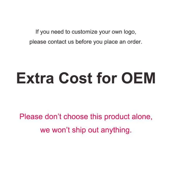 New Disposable Vape Pen Device Pods E cig Starter Kits 280mAh Battery 1.3ml Cartridges Empty Vaporizer Pod Custom LOGO Color OEM E-Cigarette