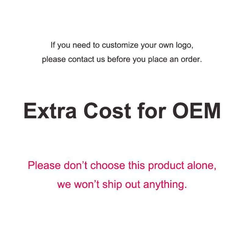 New Disposable Vape Pen Device Pods E cig Starter Kits 280mAh Battery 1.3ml Cartridges Empty Vaporizer Pod Custom LOGO Color OEM E-Cigarette