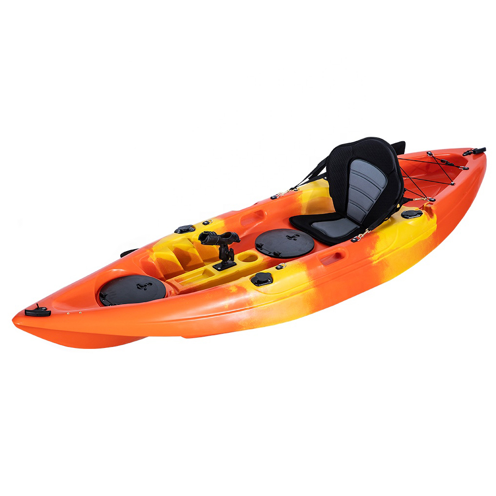 my generation kayak