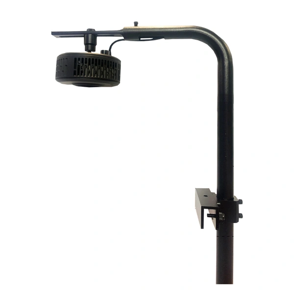 100watt Wifi Full Spectrum Marine LED Reef Aquarium Lights for Sale