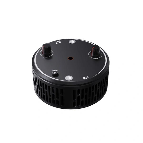 100watt Wifi Full Spectrum Marine LED Reef Aquarium Lights for Sale