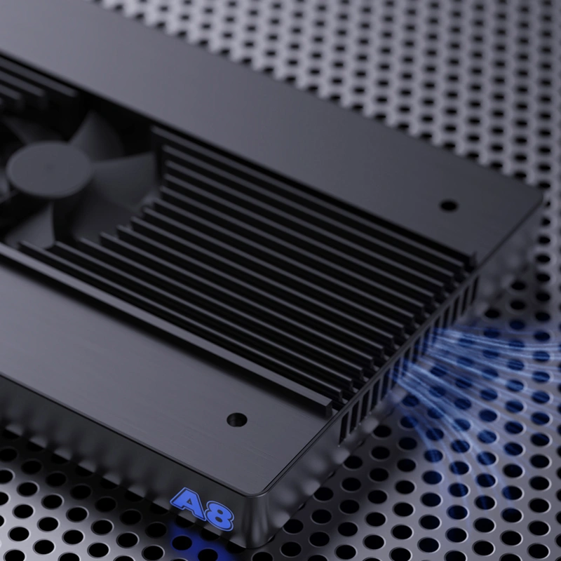 215watt Full Spectrum Aquarium LED Coral Reef Grow Lamp for Sale