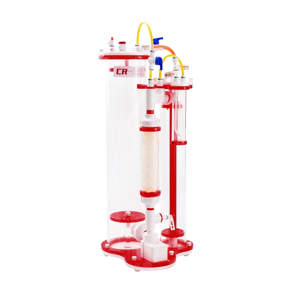 OneCove Reef Tank Calcium Reactor CR-120 for Sale