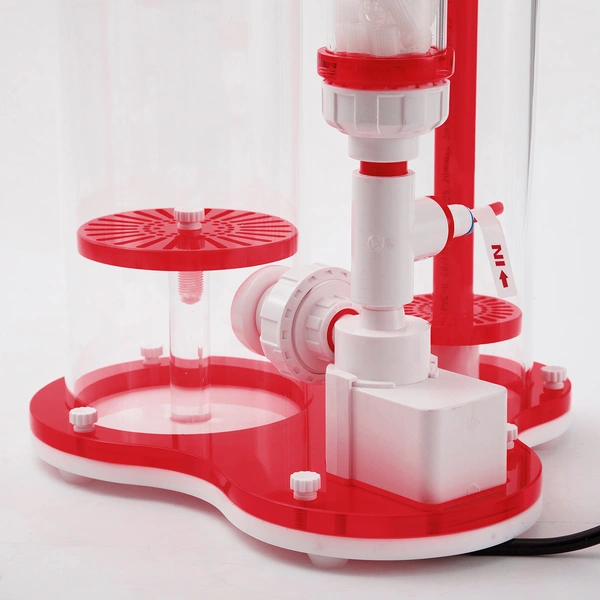 OneCove Reef Tank Calcium Reactor CR-120 for Sale