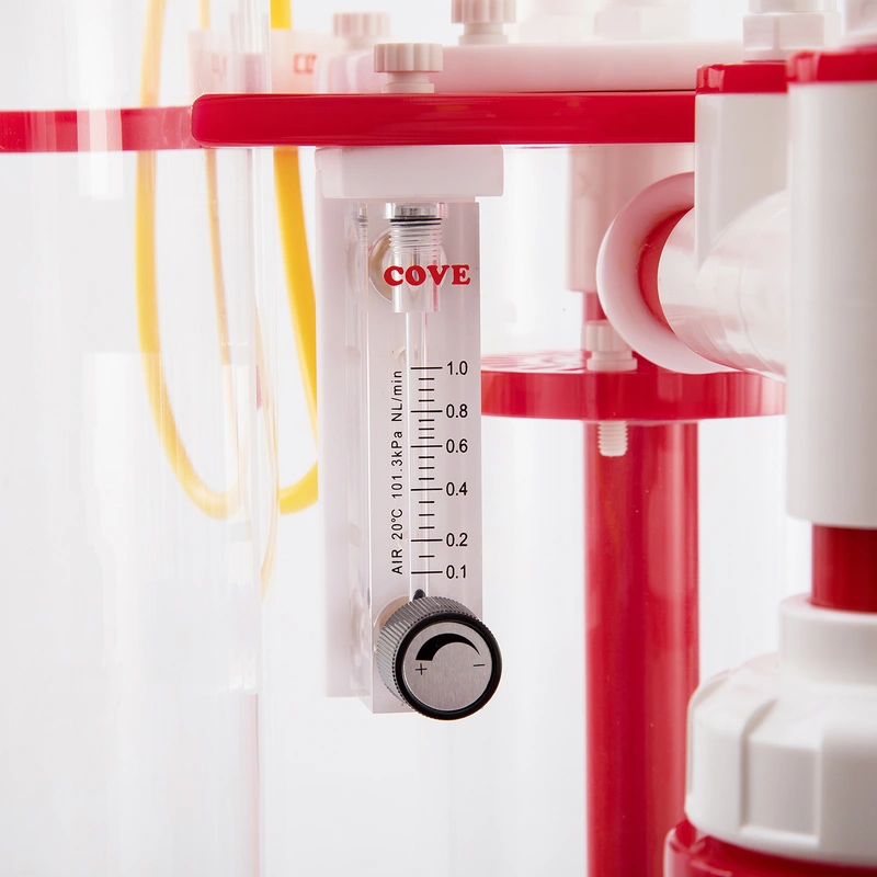 OneCove Reef Tank Calcium Reactor CR-150 for Sale