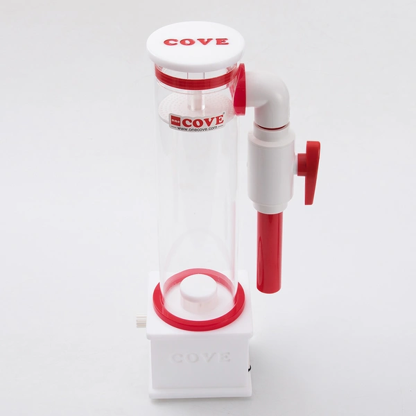 OneCove Saltwater Tank Media Reactor R-100 Supplies for Sale