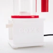 OneCove Saltwater Tank Media Reactor R-100 Supplies for Sale