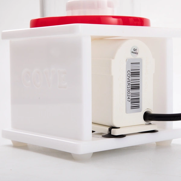 OneCove Saltwater Tank Media Reactor R-100 Supplies for Sale