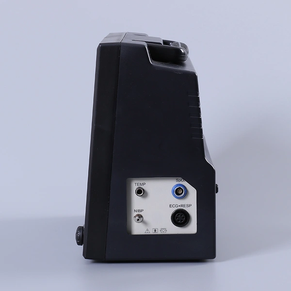 Patient Monitor