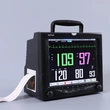 Patient Monitor