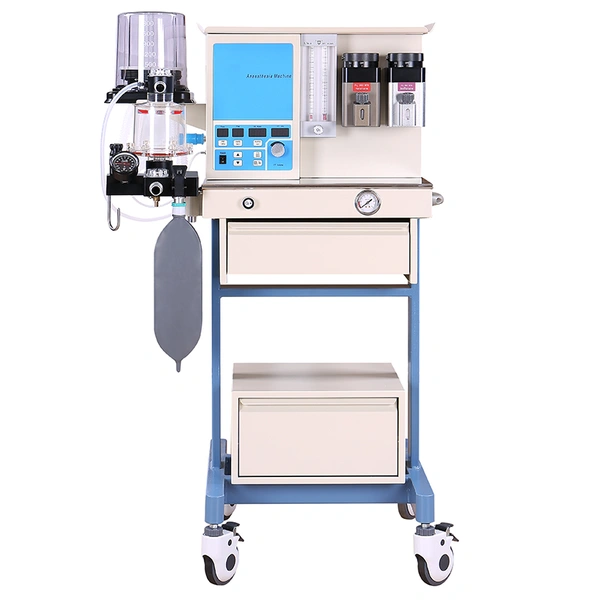 Anasthesia Machine