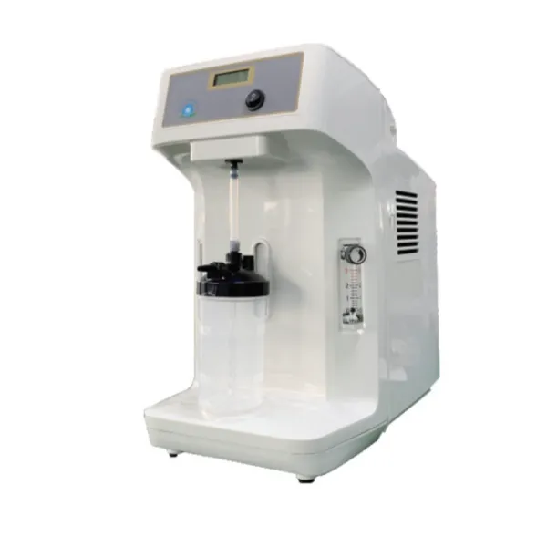 oxygene concentrator
