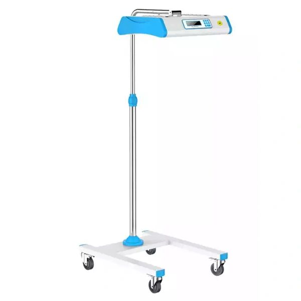 Phototherapy unit