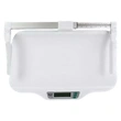 LCD Baby Weighing Scale