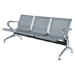 Hospital Waiting room Chairs