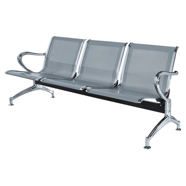 Hospital Waiting room Chairs