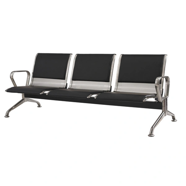 Hospital Waiting room Chairs