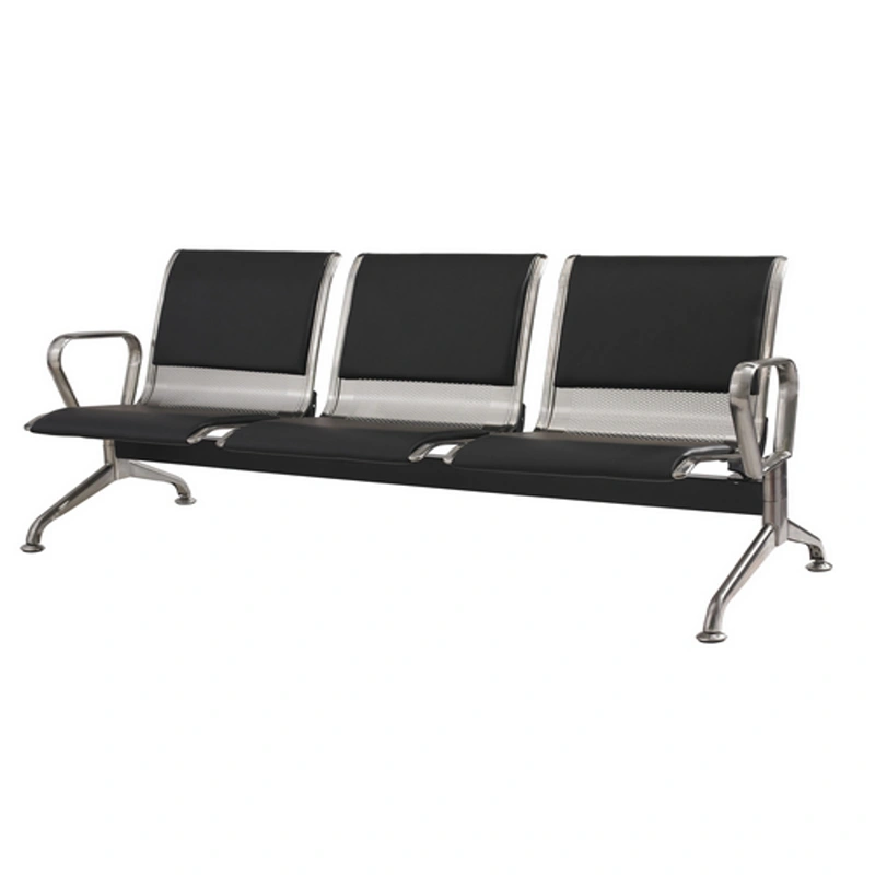 Hospital Waiting room Chairs