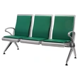 Hospital Waiting room Chairs