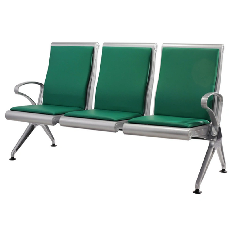 Hospital Waiting room Chairs