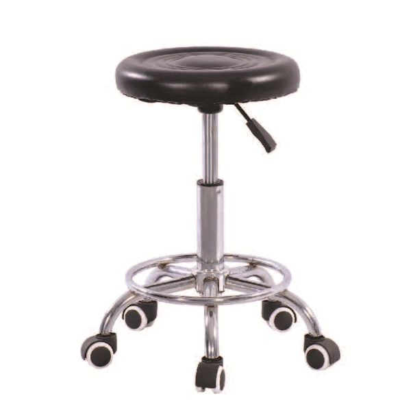 675B Operation Stool
