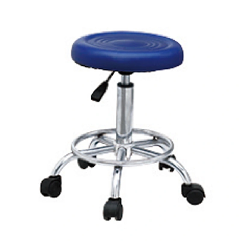 675B Operation Stool