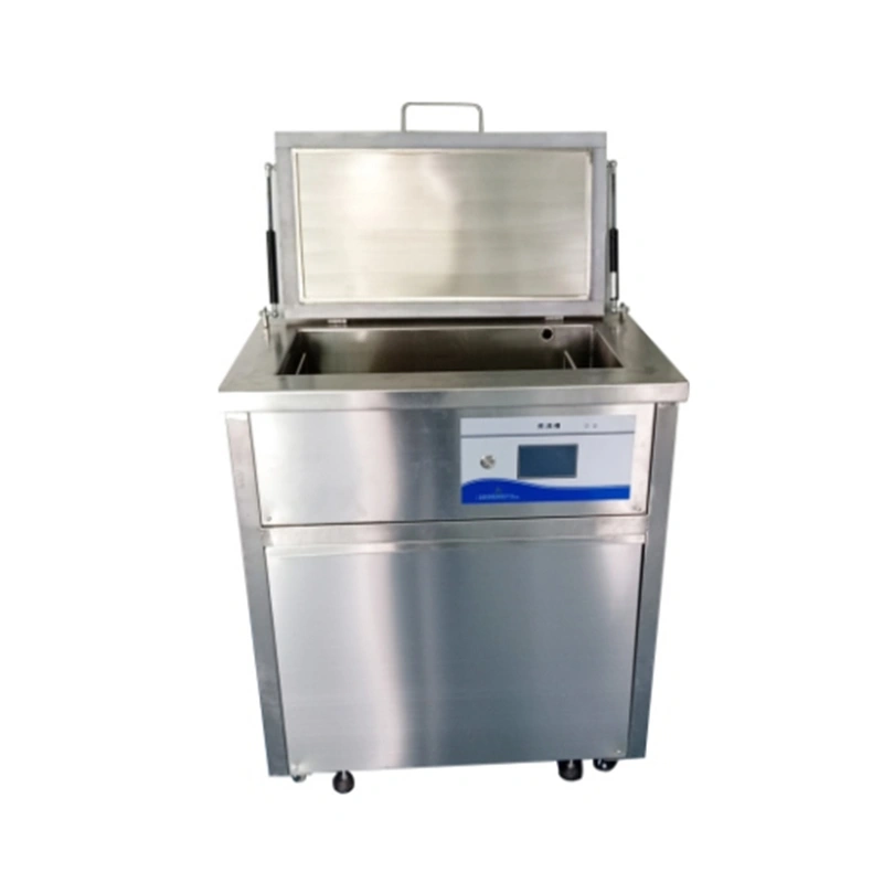 Medical boiling  machine