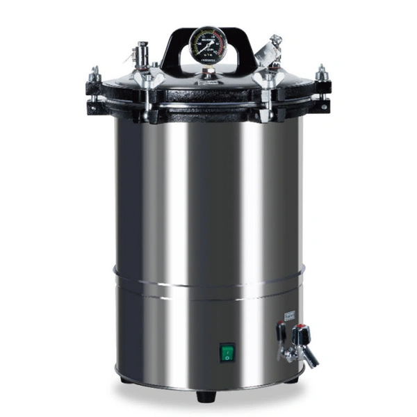 DGS-280A,A+ type Electric heating type