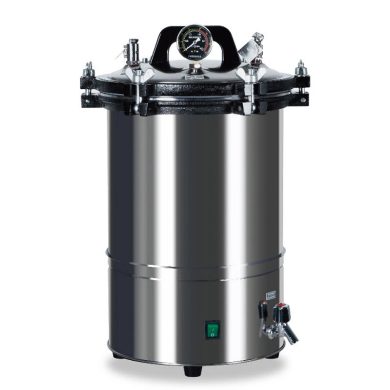 DGS-280A,A+ type Electric heating type