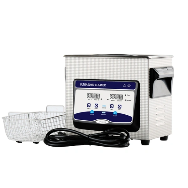 ULTRASONIC CLEANING MACHIN