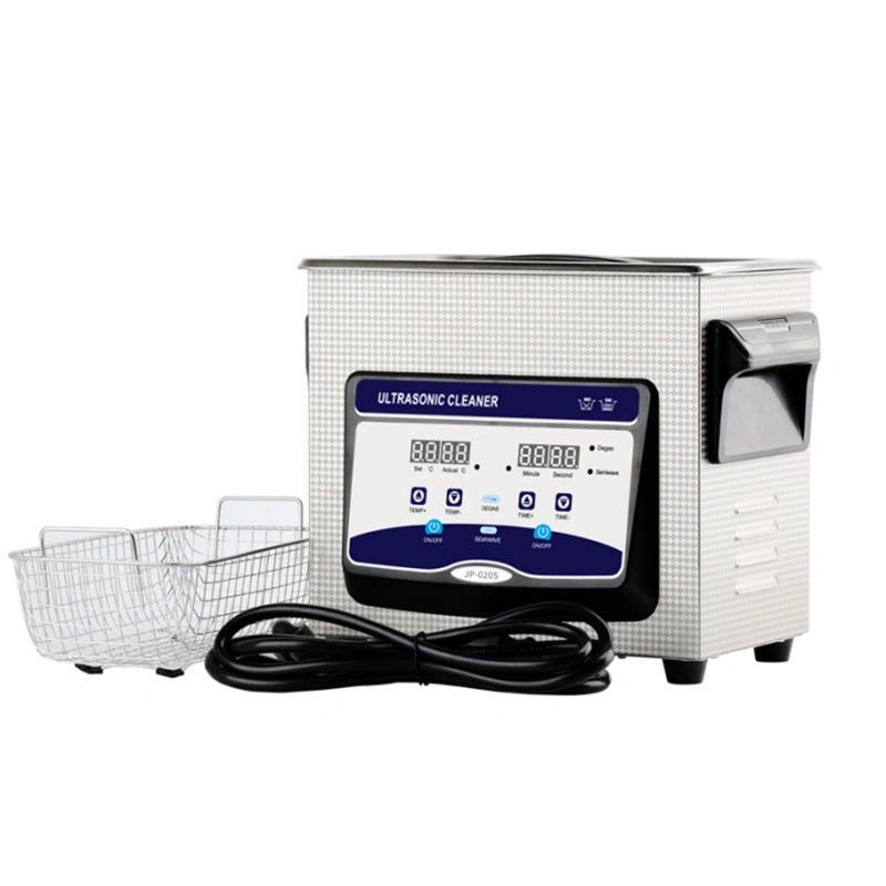 ULTRASONIC CLEANING MACHIN