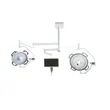 Surgical light Double heads